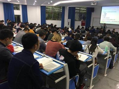 成都宏达中业教育 聚焦职业技能，赋能职场发展